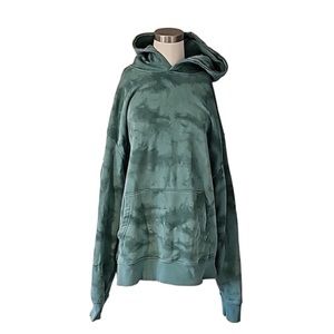 🦋 Old Navy Hoodie, Size XL